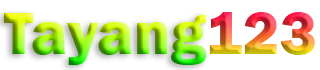WebsiteLogo